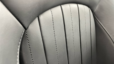 MINI Hatchback 1.5 Cooper Exclusive Premium 5dr Auto Petrol Hatchback